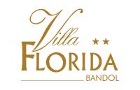 logo Villa Florida